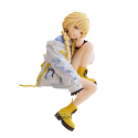 THE IDOLMASTER - Kotone Fujita - Espresto Charming Pose Figure 18cm Figurine 