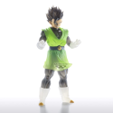 DRAGON BALL Z - Gohan - Clearise Figure 18cm