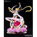 SAILOR MOON - Sailor Moon - Resin Statue By Tsume 39cm Figuren