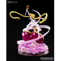 SAILOR MOON - Sailor Moon - Resin Statue By Tsume 39cm