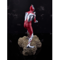 Shin Japan Hero Universe Ultraman statuette 40 cm