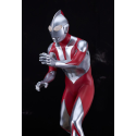 Shin Japan Hero Universe Ultraman statuette 40 cm