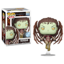 STARCRAFT 2 - POP Games N° 977 - Kerrigan with Wings Pop Figur 