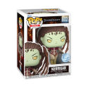 STARCRAFT 2 - POP Games N° 977 - Kerrigan with Wings Pop Figuren