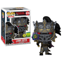 DUNGEONS AND DRAGONS - POP Games N° 979 - Lord Soth (GITD) "Convention" Pop Figur 