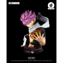 FAIRY TAIL - Natsu Dragneel - Resin Statue By Tsume 73cm Statuen