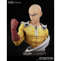 ONE PUNCH MAN - Saitama Mub - Resin Statue By Tsume 70cm Statuen