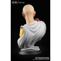 BM-237594 ONE PUNCH MAN - Saitama Mub - Resin Statue By Tsume 70cm