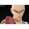 ONE PUNCH MAN - Saitama Mub - Resin Statue By Tsume 70cm