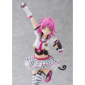 Love Live! Nijigasaki Academy School Idol Club PVC statuette 1/7 Rina Tennoji 23 cm