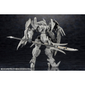 Forme Arms figure Plastic Model Kit 1/100 Sho-ro-ki Grand Riser 15 cm