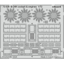 B-24H Eduard