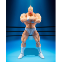 Kinnikuman Perfect Origin Arc Kinnikuman Shf