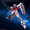 Gundam Gunpla Entry Grade 1/144 Strike Red Gunpla