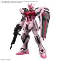 Gundam Gunpla Entry Grade 1/144 Strike Red