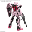 Gundam Gunpla Entry Grade 1/144 Strike Red