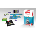 Jaws Card Games Shuffle Retro Kartenspiele