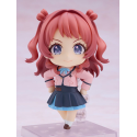 Gakuen Idolmaster Nendoroid figure Saki Hanami 10 cm Figuren