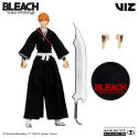 Bleach: Thousand-Year Blood War Ichigo Kurosaki figure 18 cm Figuren