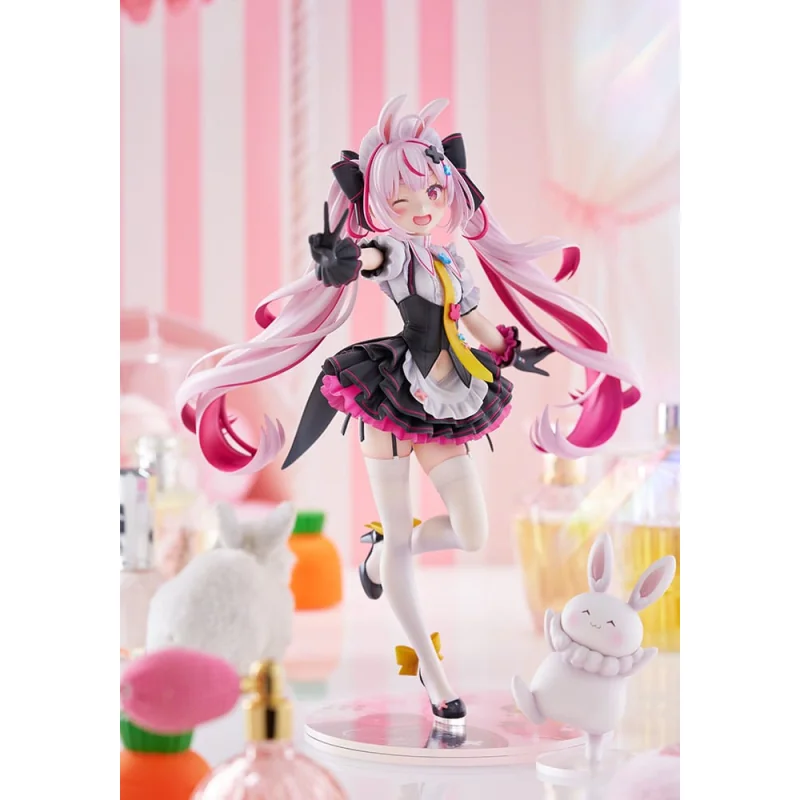 Tomari Mari PVC statuette 1/7 Tomari Mari 24 cm Figuren