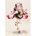 Tomari Mari PVC statuette 1/7 Tomari Mari 24 cm