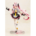 Tomari Mari PVC statuette 1/7 Tomari Mari 24 cm