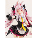 Tomari Mari PVC statuette 1/7 Tomari Mari 24 cm