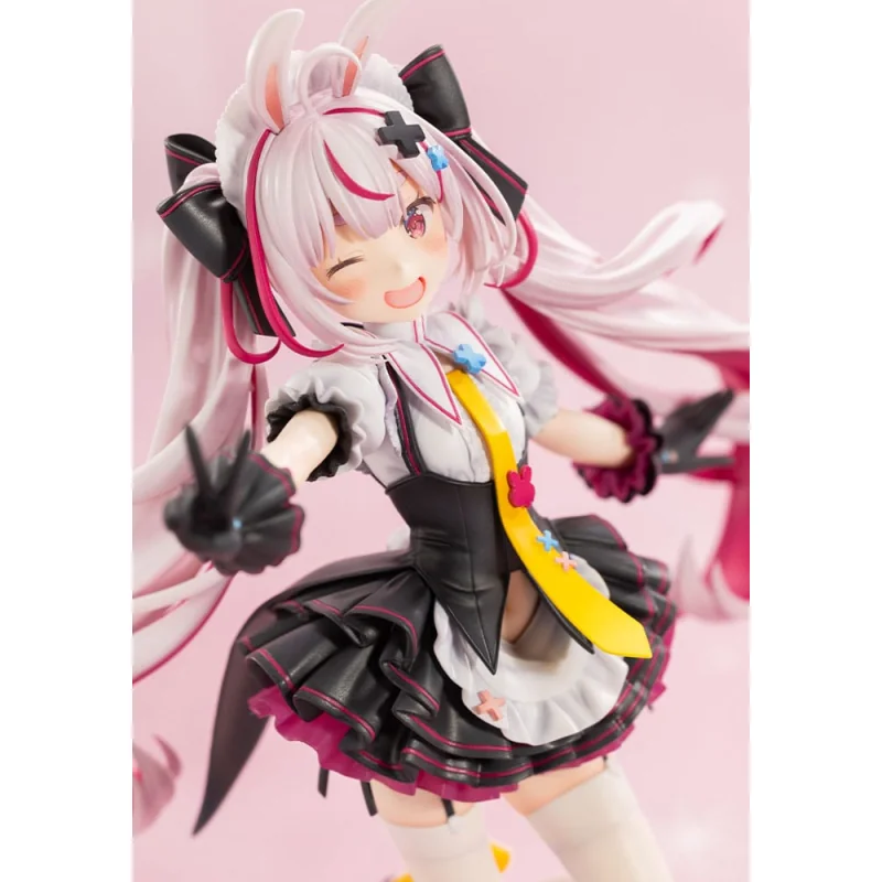 Tomari Mari PVC statuette 1/7 Tomari Mari 24 cm