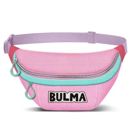 DRAGON BALL Z - Bulma - Fanny Pack '20x15x7cm' 