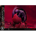 Berserk statuette Legacy Art Kentaro Miura 1/4 Femto Bonus Version 46 cm