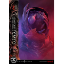 Berserk statuette Legacy Art Kentaro Miura 1/4 Femto Bonus Version 46 cm