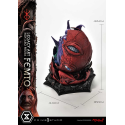 Berserk statuette Legacy Art Kentaro Miura 1/4 Femto Bonus Version 46 cm