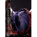 Berserk statuette Legacy Art Kentaro Miura 1/4 Femto Bonus Version 46 cm