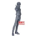 JUJUTSU KAISEN 0 - MAXIMATIC FIGURE - YUTA OKKOTSU Figurine 