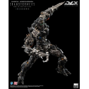 CO-103140 Transformers Age Of Extinction - Deluxe Lockdown Action Figure