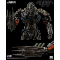 Transformers Age Of Extinction - Deluxe Lockdown Action Figure