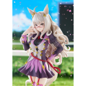 Uma Musume Pretty Derby 1/7 Biwa Hayahide 27 cm