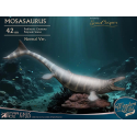 Wonders of the Wild Mosasaurus statuette (NX) 42 cm Figuren