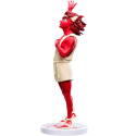 Lore Olypmus x Weta Workshop Mini Hermes Figure 17 cm