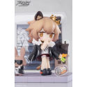 APEX42211 Arknights Mini Series Will You be Having the Dessert? Seat 10 cm