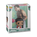 Boxing SI Magazine Cover POP! Vinyl Figure Muhammad Ali 9 cm Pop Figuren