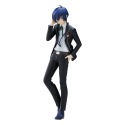 Persona 3 Reload Pop Up Parade Protagonist 17 cm Figurine 