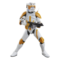 Star Wars Episode III Black Series Commander Cody Figure 15 cm