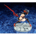 KILL LA KILL - Ryuko Matoi "Kamui Senketsu" - Statuette 1/8 15cm