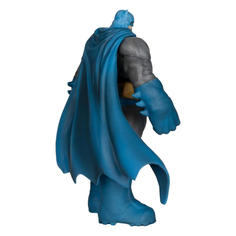 MCF17299 Todd's Mods DC Direct Collector Vinyl Batman Statue 11 cm