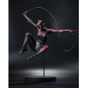 DC Designer Series statuette 1/6 Catwoman by Jock 33 cm Figuren