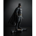 MCF30245 Batman v Superman: Dawn of Justice 1/6 Batman 32 cm statuette