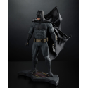 Batman v Superman: Dawn of Justice 1/6 Batman 32 cm statuette