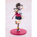 KONOSUBA - Megumin "Light Novel Idol" 16cm