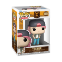 Yellowstone POP! TV Vinyl figure Teeter 9 cm Pop Figuren